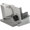 Ritter E-16 / elektrický krájač chleba / 65 W (562025)