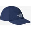 Šiltovka The North Face Horizon Hat - summit navy