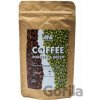 ANi Zelená a pražená káva Arabica 100 g