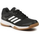 adidas SPEEDCOURT M ID9499 Černá