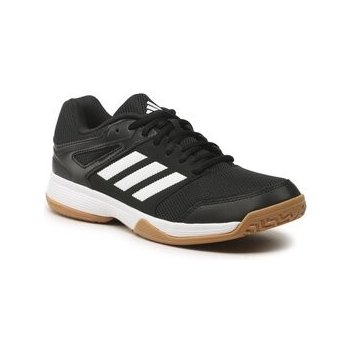 adidas SPEEDCOURT M ID9499 Černá