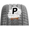 PIRELLI SCORPION VERDE 235/55 R19 101V MO EXTENDED RUNFLAT [Mercedes]