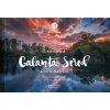 Čarovná Galanta, Sereď a okolie - Martin Kmeť, Richard Komlósi