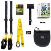 TRX HOME GYM