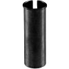 redukcia sedlovky Force 34,9-31,6 mm, CRN