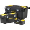 Stanley STST1-81065 - Set boxov Essential