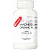 Penco Magnesium Organic 120 kapslí
