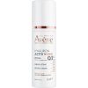Avène Hyaluron Activ Procedure Lifting Cream Retinal 0.1% liftingový krém 30 ml