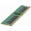 HP P43022-B21