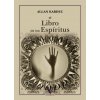 El libro de los Espíritus