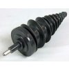 Kenwood KW715962