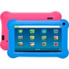 Denver TAQ-70353K 7/16GB/1GB/WI-FI/ANDROID6/BLUE PINK