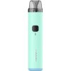 GeekVape Wenax H1 Pod Kit Barva: Mint Green