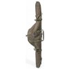 Nash Puzdro Na Prút Scope OPS Soft Protect 2 Rod Skin 9 ft