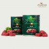 Nuevo Dog Adult Beef 800 g