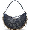 ALDO Dámská kabelka Sandrose Banana Bag