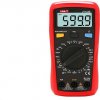 Multimetr UNI-T UT133B