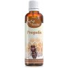 Serafin Propolis tinktúra 50ml - extrakt z čistého propolisu