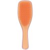 Tangle Teezer The Ultimate Detangler Apricot Rosebud