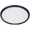 Sony VF-62MPAM MC ochranny 62mm Carl Zeiss T