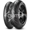 Pirelli 120/70R17 58W, Pirelli, DIABLO ROSSO II