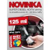 ADITÍVUM: VIF Super Diesel Aditív zimný, 125ml