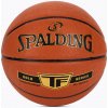 Spalding TF Gold basketball Sz7 76857Z veľkosť 7