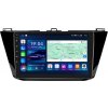 Everest 2DIN autorádio EVT16 Android, Volkswagen Tiguan II