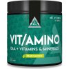 Lazar Angelov VIT/AMINO 300 g