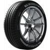 Michelin Pilot Sport 4 225/60 R18 100V