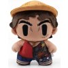 DZNR One Piece: Luffy