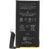 MPS Batéria Google Pixel 6, 4524 mAh