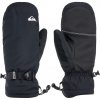 Quiksilver Mission Mitt KVJ0/True Black S