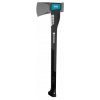 Gardena Štiepacia sekera 2800S 2,8 kg 8719 - 48
