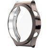 VSETKONAMOBIL 87728 Ochranný obal Huawei Watch GT2 Pro MIST GOLD