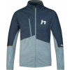 Hannah Niro Stratified sea/silver blue mel