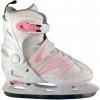 SPARTAN SPORT Zimné korčule SPARTAN Ice Star - M (33-36)