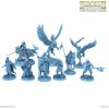 Heroes of Might and Magic III: The Board Game - Stretch Goals Faction Units - EN, 118454