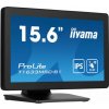 IIYAMA T1633MSC-B1