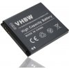 VHBW Samsung SLB-07A