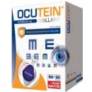 Simply You Ocutein Brillant Lutein 25 mg DaVinci 120 kapsúl