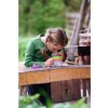 Haba Terra Kids Nádobka na hmyz s lupou 3v1