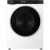 Práčka so sušičkou Haier Mini Wash&Dryer HWD50-BP12307U-S 5 kg/2,5 kg 68 dB