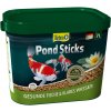Tetra Pond Sticks 7 l