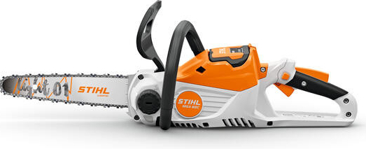 STIHL MSA 60 C-B MA04 011 5804