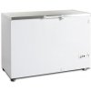 TEFCOLD FR 405 S SL