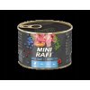 Rafi Mini Lamb 185 g