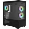 Zalman CHRONIX V2 Black