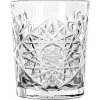 Pohár panák Onis Icon 60 ml (12 ks)