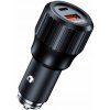 Choetech TC0010